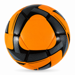 Hand Stitch Futsal Ball