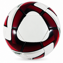 Hand Stitch Futsal Ball