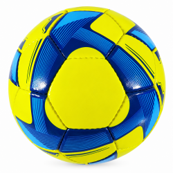 Hand Stitch Futsal Ball