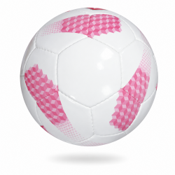 Hand Stitch Futsal Ball