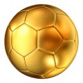 Fut Sial Ball