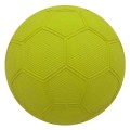 Hand Ball