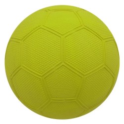 Hand Ball