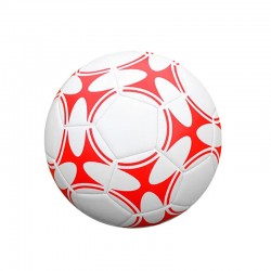 Hand Ball