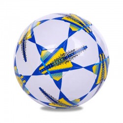 Hand Ball