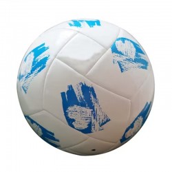 Hand Ball