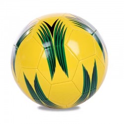 Hand Ball