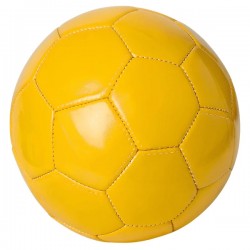 Hand BAll