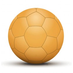 Hand BAll