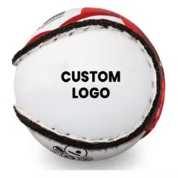 Hurling Ball