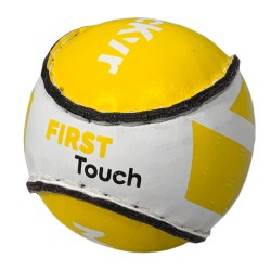 Hurling Ball