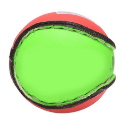 Hurling Ball