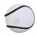 Hurling Ball