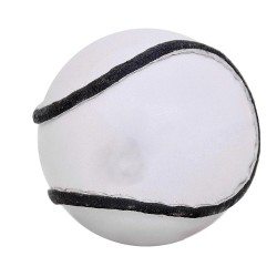 Hurling Ball