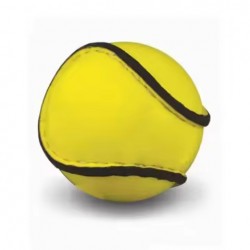 Hurling Ball