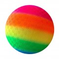 Kin Ball