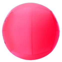 Kin Ball