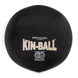 Kin Ball