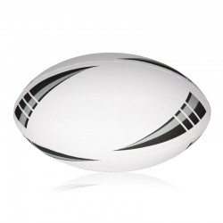 Rugby Ball
