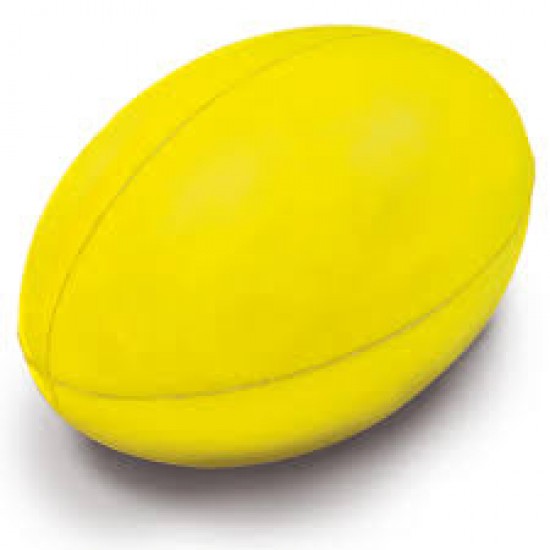 Rugby Ball