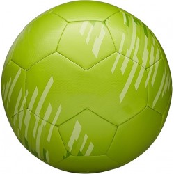 Score Ball