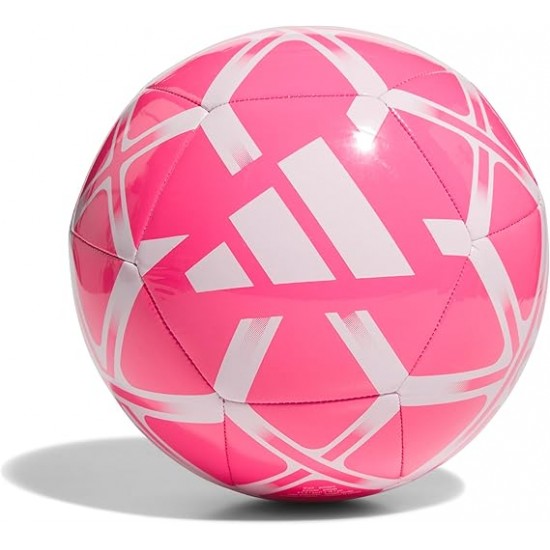 Score Ball