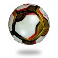 Soccer Balls