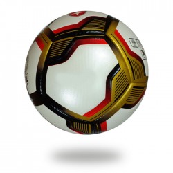 Hand Stitched Soccer Ball