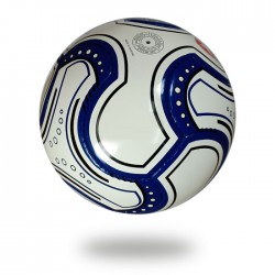 Hand Stitched Soccer Ball