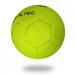 Hand Stitched Soccer Ball