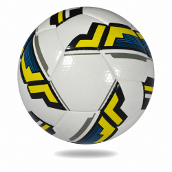 Hand Stitched Soccer Ball