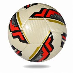 Hand Stitched Soccer Ball