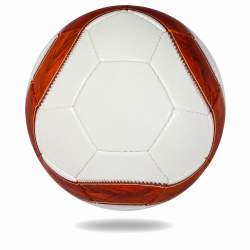 Hand Stitched Soccer Ball