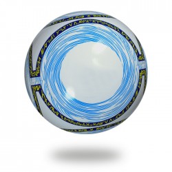 Machine Stitched Soccer Ball