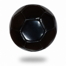Machine Stitched Soccer Ball