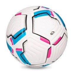 Thermo Bonded Soccer Ball