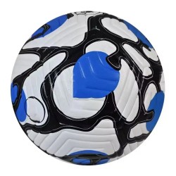 Thermo Bonded Soccer Ball