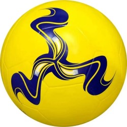 Thermo Bonded Soccer Ball