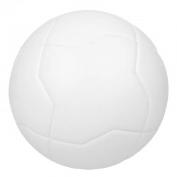 Thermo Bonded Soccer Ball