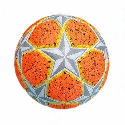 Thermo Bonded Soccer Ball
