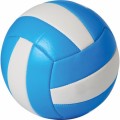 Volley Balls