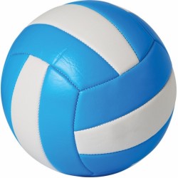 Volley Ball