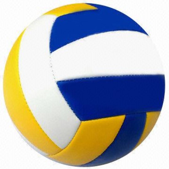 Volley Ball