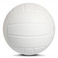 Volley Balls