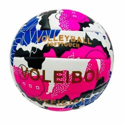 Machine Stitch Volleyball