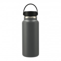 Sports Water Bottle