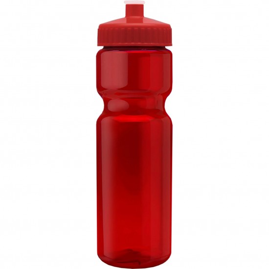 Sports Water Bottle