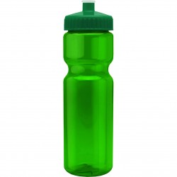 Sports Water Bottle