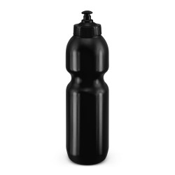 Sports Water Bottle