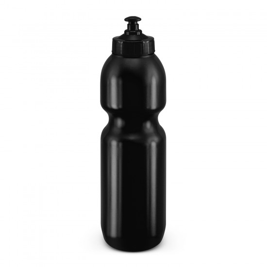Sports Water Bottle
